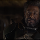 Image for article titled Everything Revealed in the New Rogue One Trailer